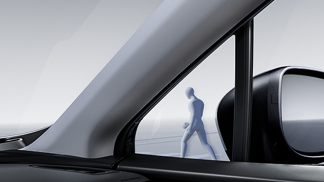 <sg-lang1>High Visibility</sg-lang1><sg-lang2></sg-lang2><sg-lang3></sg-lang3>